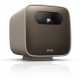 BenQ GS2 Wireless Portable LED Projector